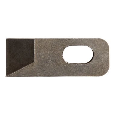 Milwaukee Replacement Blade for Cable Stripper Bushings, large image number 0