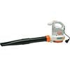 Stihl 2-Speed Electric Handheld Blower, small image number 1