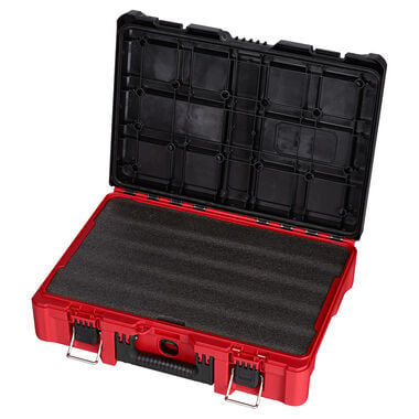 Milwaukee PACKOUT Rolling Tool Box Large Tool Box & Tool Case, large image number 1