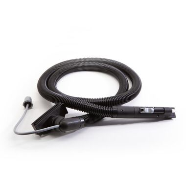 Hoover Residential Vacuum Cleaning Tool Hose for SteamVac Carpet Washer