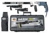 Quikdrive 1 to 3in Flooring/Decking/Drywall Versatility Combination Fastening System, small image number 1