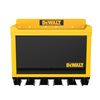DEWALT Power Tool Cabinet, small image number 1