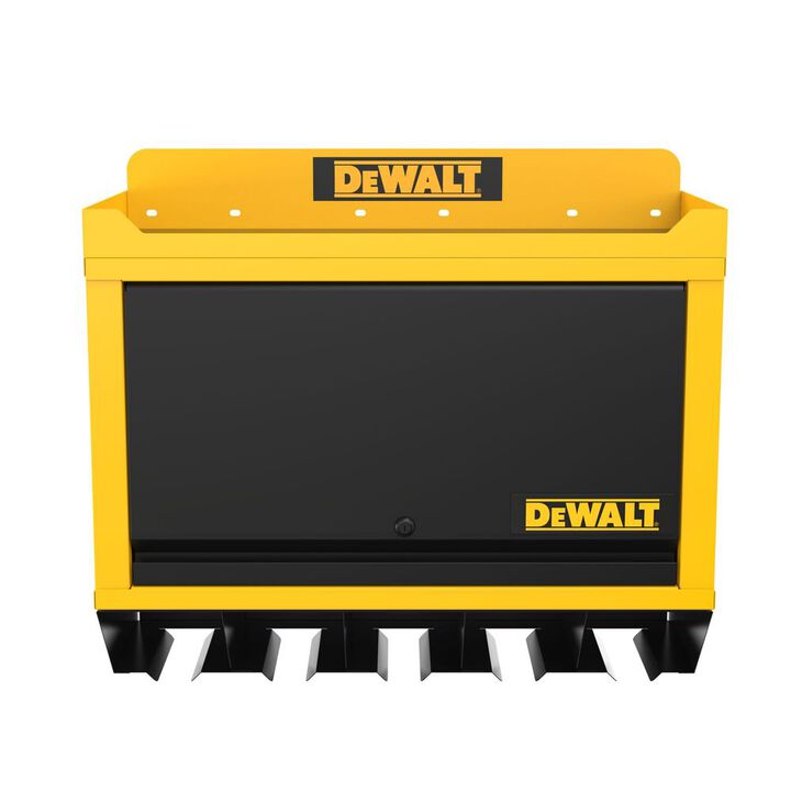 DEWALT Power Tool Cabinet