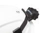 Nightstick Dual-Light Headlamp, small image number 4