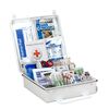 First Aid Only First Aid Kit 50 Person ANSI Class A+ Plastic Case, small image number 5