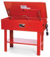 American Forge 40 Gallon Parts Washer, small image number 1