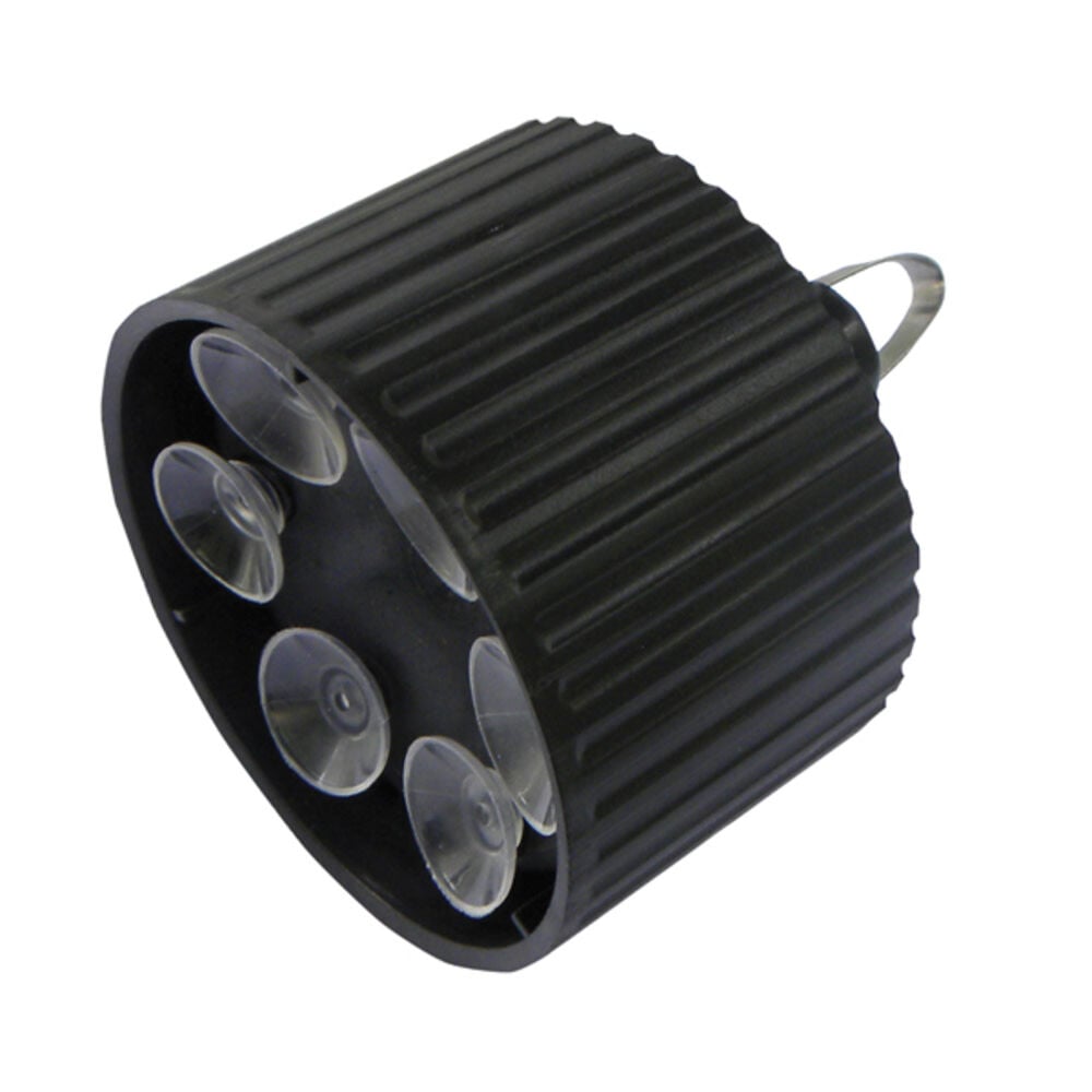 Unger Flood Sucker Bulb Changer, large image number 1