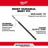 Milwaukee SHOCKWAVE 6 in. Phillips #2 Impact Power Bit, small