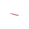 DEWALT .27 Caliber Red Powder-Actuated Safety Strip Loads 100 Pieces, small image number 6
