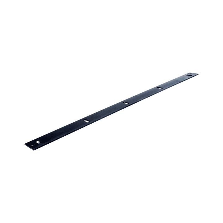 Husqvarna 30 Inch Black Scraper Bar for Husqvarna ST 230 Snow Blower