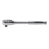 Klein Tools 10-1/2in Ratchet, small image number 1