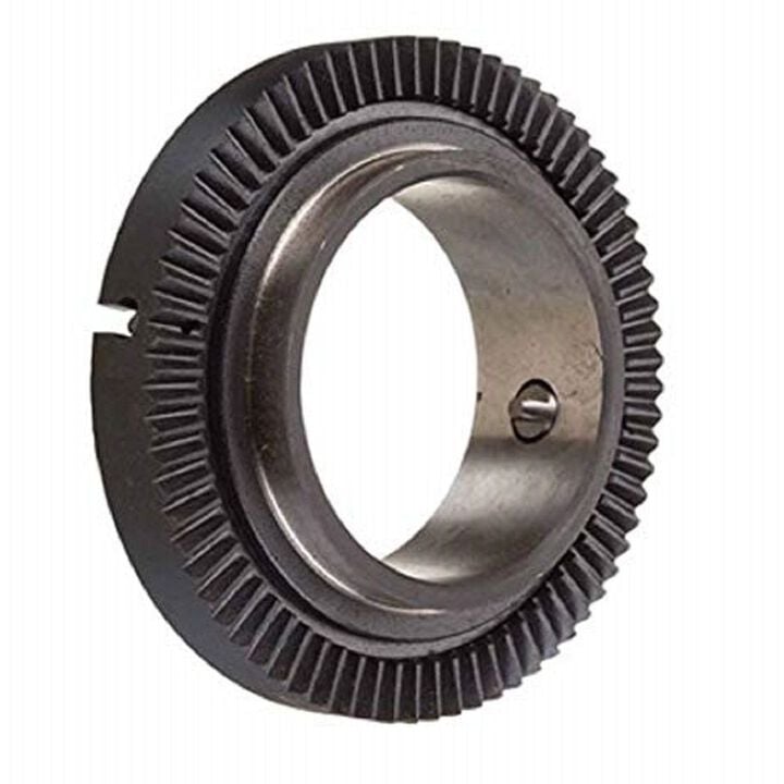 Ridgid Replacement Face Gear Assembly to Use with the 700 Power Drive, large image number 1