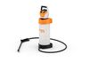 Stihl SGA 30.0 10.8V 2.6Ah Battery-Powered Cordless Sprayer Kit, small image number 4