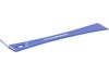 Vaughan 9 Inch 45 Degree Bantom Pry Bar, small image number 5