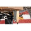 Prazi 12 Inch Worm-Drive Beam Cutter for Circular Saws, Blade on Left, small image number 3