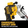 DEWALT 20V MAX XR Bandfile Kit, small