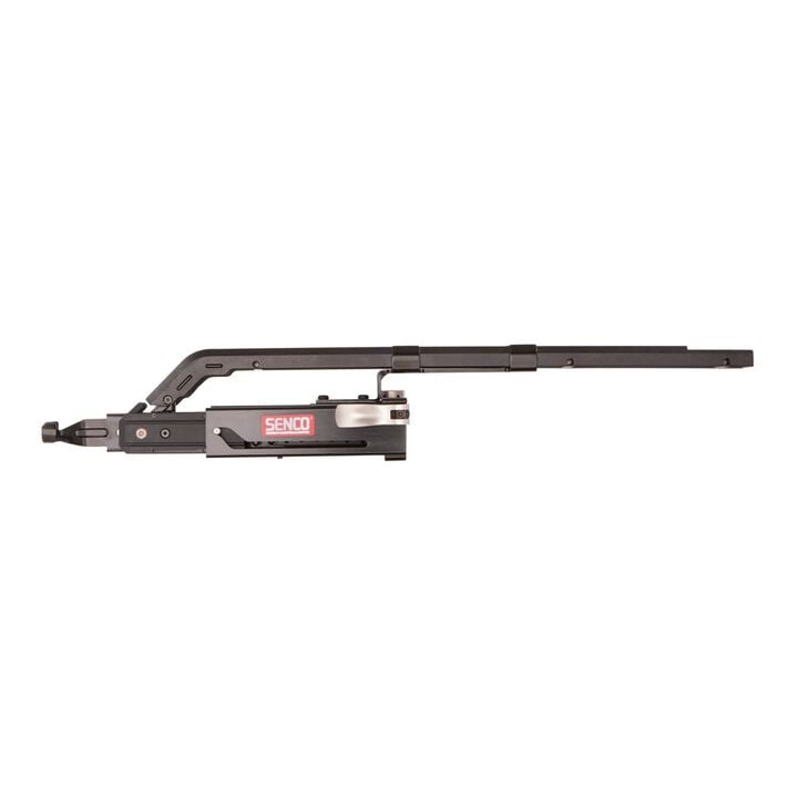 Senco DS530 3in Attachment for Auto Feed Screwdriver