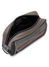 Veto Pro Pac Cargo Pac Horizontal Pouch, small image number 2