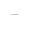 DEWALT 27/64 in. Pilot Point Drill Bit, small image number 1