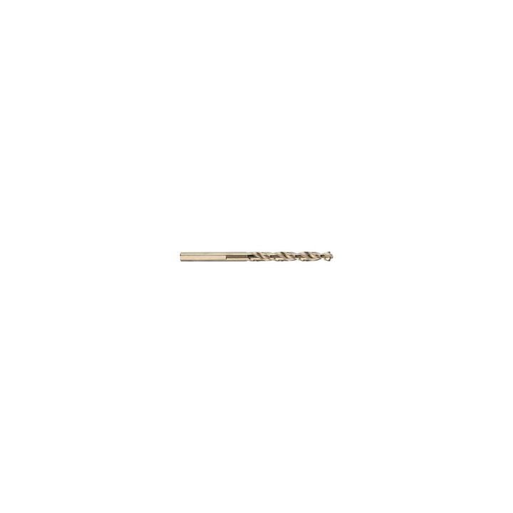 DEWALT 27/64 in. Pilot Point Drill Bit, large image number 0