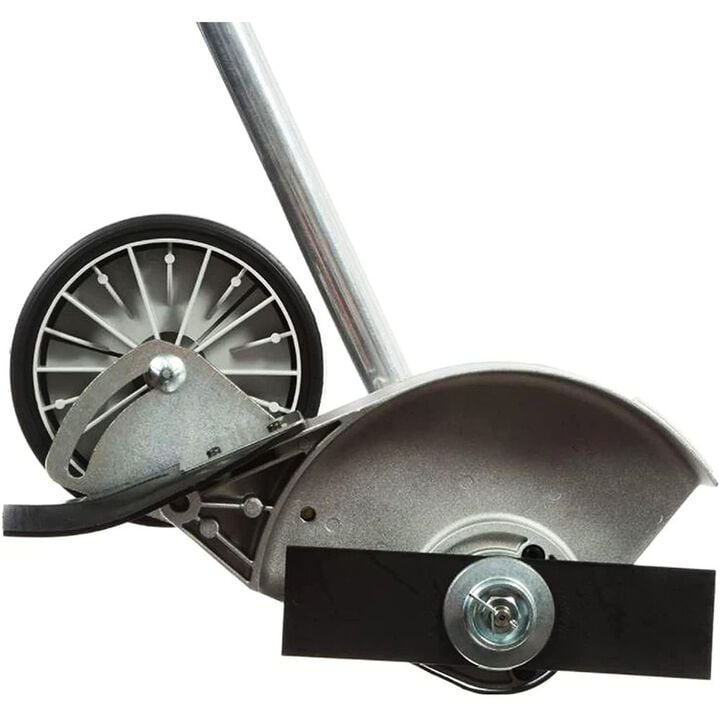 Echo 33in PAS Straight Shaft Edger Attachment, large image number 3