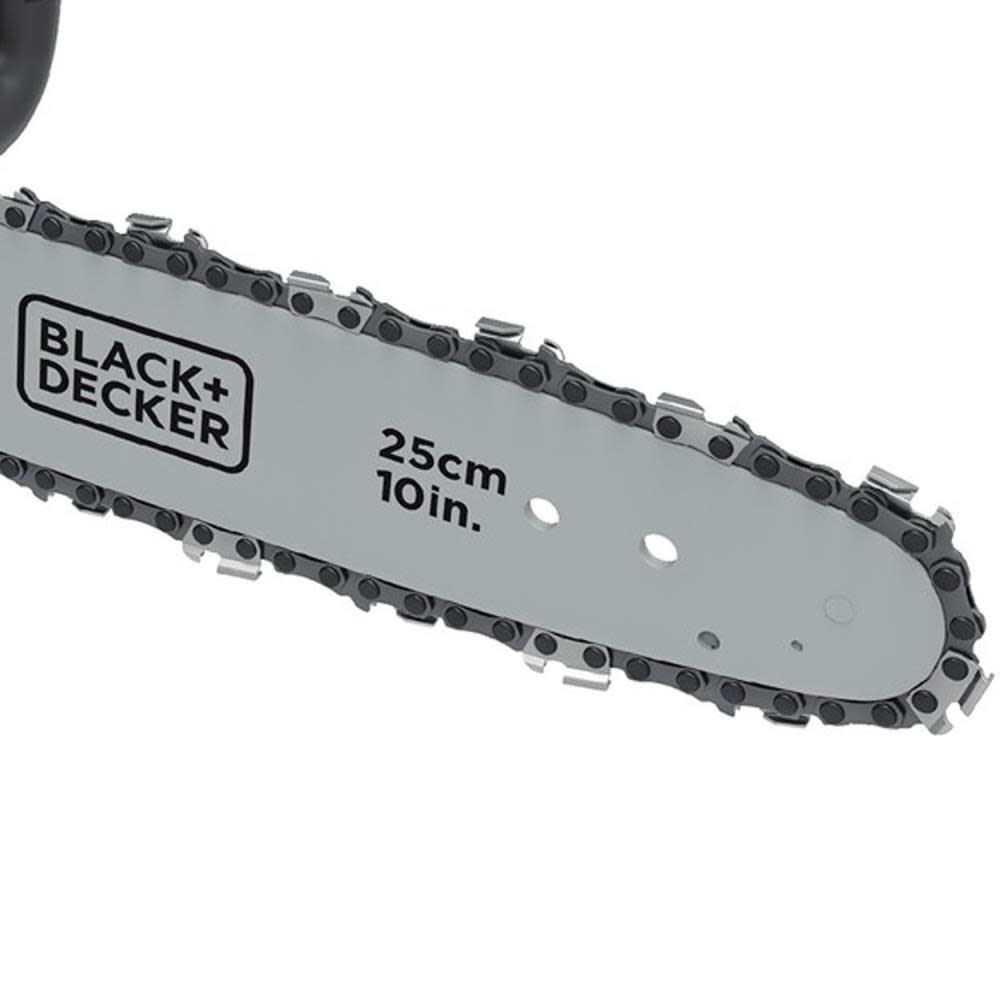 Lcs1020b top
