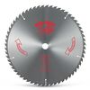 Big Foot Tools Big Boy 14 In. 60 Tooth Blade - BL-1460T, small