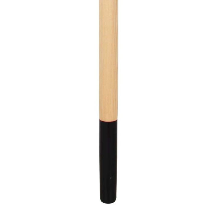 Truper 60 Inch American Ash Wood Replacement Handle, large image number 1
