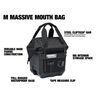 Toughbuilt Medium Massive Mouth Tool Bag, small image number 3
