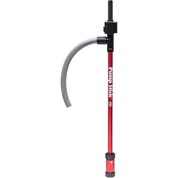 Reed Mfg Pump Stick Water Transfer Pump (Bare Tool) CP15-38B (08140)