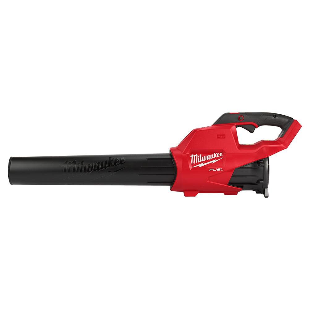 Milwaukee Gen II M18 FUEL Blower (Bare Tool) 2724-20 - Acme Tools