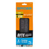 Spyder 220 Grit Silicon Carbide Sanding Screens, 4.5 x 11.5 Inch, 5 Pieces, small image number 1