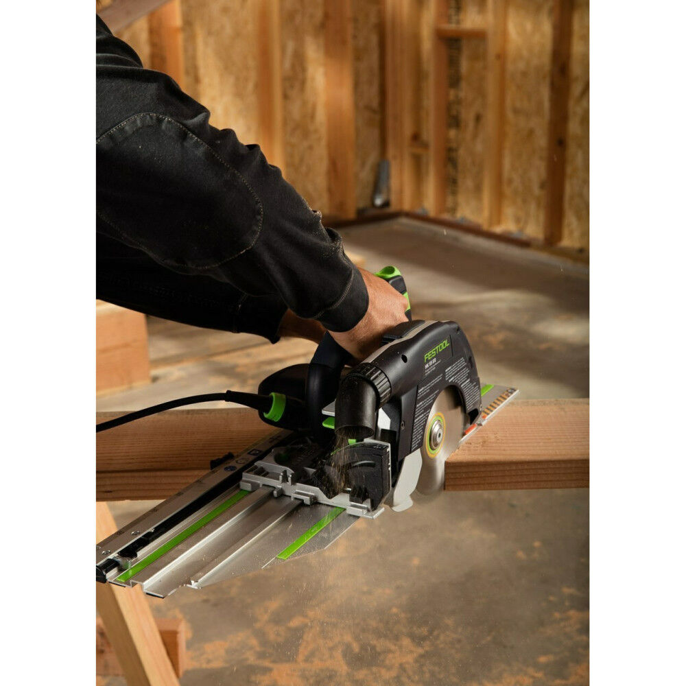 Festool hkc 55 fsk set outlet