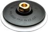 Festool Soft Sander Backing Pad ST-STF-D115/0-M14W for RAS 115 Sander 4.5 In., small image number 1