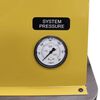 Baileigh 20-Ton Horizontal Bending Press, small image number 3