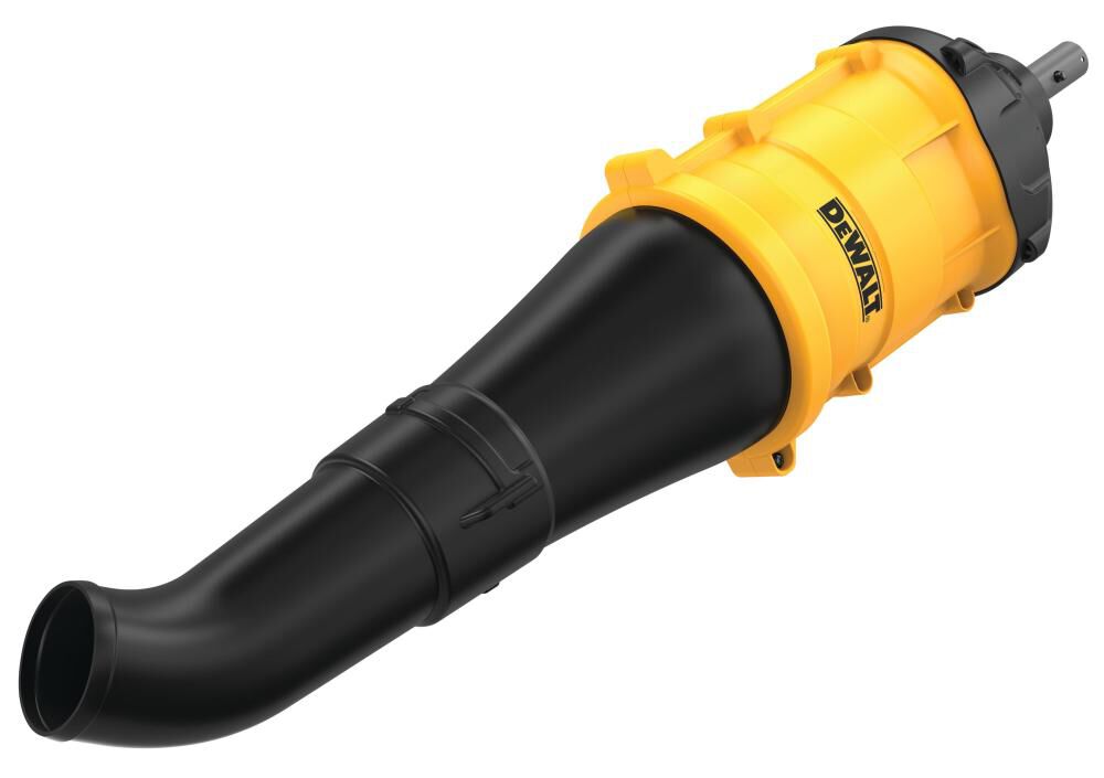 BLACK+DECKER™ Announces 60V MAX* Outdoor Products