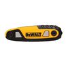 DEWALT SAE Folding/Locking Hex Key Set, small image number 1