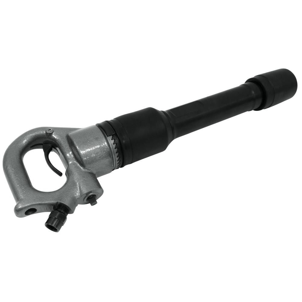JET JCT-2610 11in Rivet Buster, large image number 1