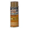 Knaack 12 Oz Aerosol Long Lasting Touch-Up Spray Paint, Gloss Tan, small image number 1