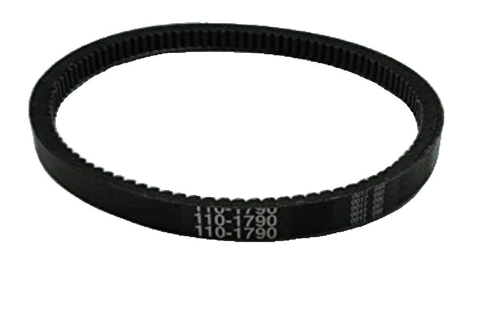 Toro V-Belt, large image number 1