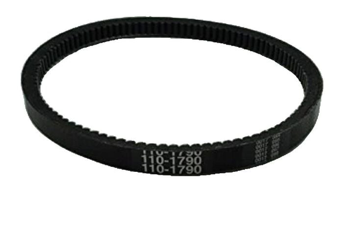 Toro V-Belt, large image number 0