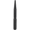 Dasco by MARSHALLTOWN 698 3/32 Inch Nail Set, small image number 3