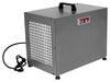 JET JDC-500B Bench Dust Collector 1/3hp 115V Single Phase 176CFM, small