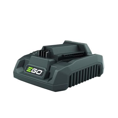 EGO Power+ Multi Head Snow Shovel Kit MSS1203 from EGO - Acme Tools