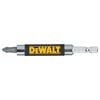 DEWALT Compact Magnetic Drive Guide, small