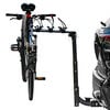 DK2 Hitch Mounted Bicycle Carrier, small image number 2