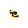Mirka 6in 5mm Orbit Sander Dust Free Work Station System, small image number 3