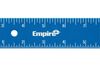 Empire Level 16 in. x 24 in. True Blue Laser Etched Framing Square, small image number 2