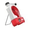 SKIL 12V/20V 7 Inch Misting Fan, 20V Kit, small image number 3
