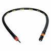 Wacker Neuson SM4S 4 M Flexible Shaft for Concrete Vibrator, small image number 1